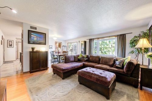 1309 Balsam Trl, Saint Paul, MN 55123-1753