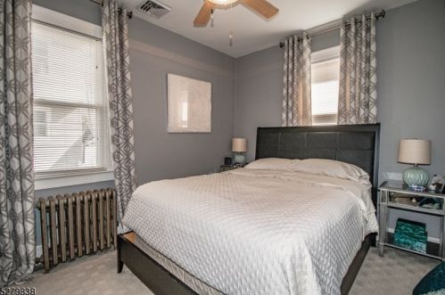 32 Park Ave, Avenel NJ 07001-1448 exterior