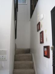 833 Mifflin Ave, Pittsburgh PA  15221-3463 exterior