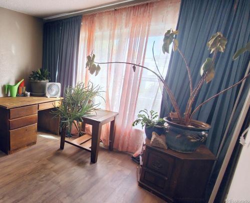 4500 19th St, Boulder CO 80302-7610 exterior