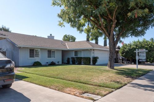 2680 Crowell Rd, Turlock, CA 95382-0765