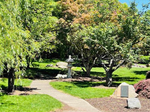 1125 Mishawaka Ave, Mishawaka IN 46544-2416 exterior