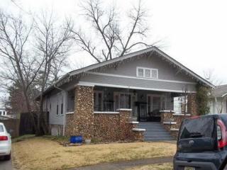 4908 6th Ave, Birmingham AL  35222-3008 exterior