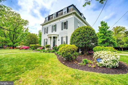 7714 13th St, Washington, DC 20012-1459