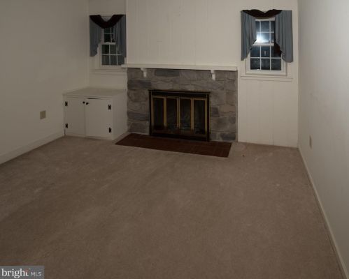 1776 Euclid Dr, Lancaster PA 17601-5039 exterior