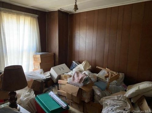 339 Church St, Poughkeepsie NY 12601-4263 exterior