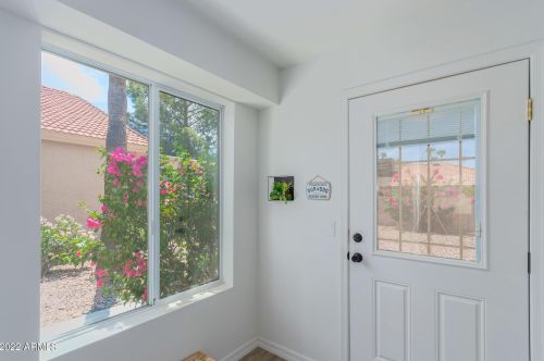 26410 New Town Dr, Chandler AZ  85248-7122 exterior