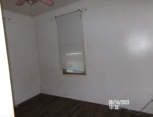 4355 Osceola St, Saint Louis MO 63116-1524 exterior