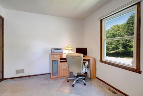 1292 Balsam Trl, Saint Paul MN 55123-1707 exterior