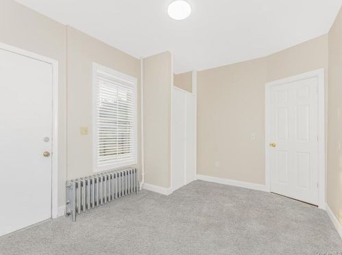 444 4th Ave, Mount Vernon NY 10550-3104 exterior