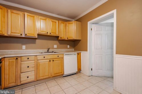 333 Jackson St, Philadelphia PA 19148-3308 exterior