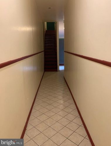 254 10th St, Philadelphia PA  19107-5700 exterior