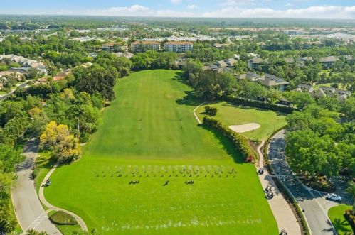 28 Cypress Vw Dr, Naples FL 34113-8086 exterior