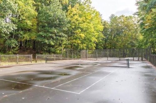 169 Portsmouth St, Concord NH  03301-5805 exterior