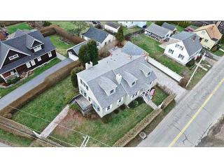 62 Ruggles Ave, Middletown, RI 02840-4293