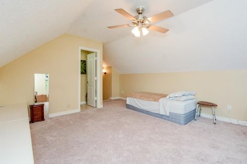 8827 Catamaran Way, Montgomery TX 77316-6881 exterior