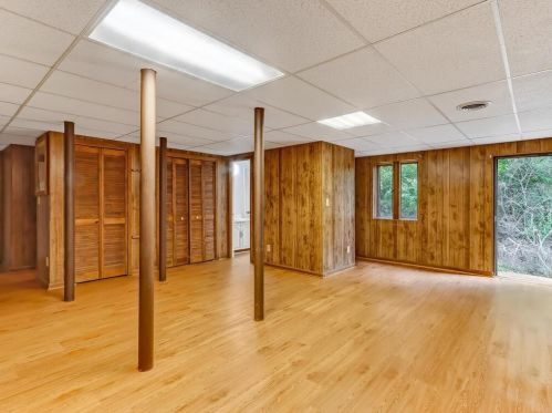 5545 Hidden Harbor Trl, Gainesville GA 30504-8186 exterior