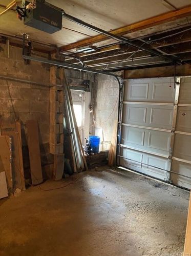 175 Mansfield Rd, Torrington CT 06791-2514 exterior