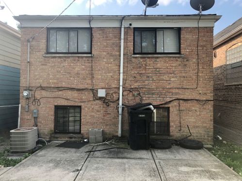 1044 104th St, Chicago, IL 60643-3051