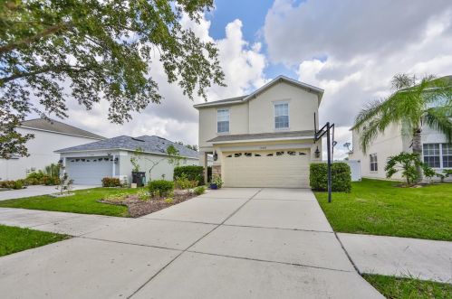 13430 Fladgate Mark Dr, Riverview, FL 33579-2378