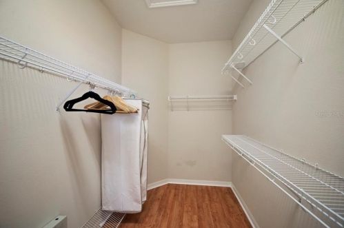 7911 Moccasin Trl Dr, Riverview FL 33578-8857 exterior