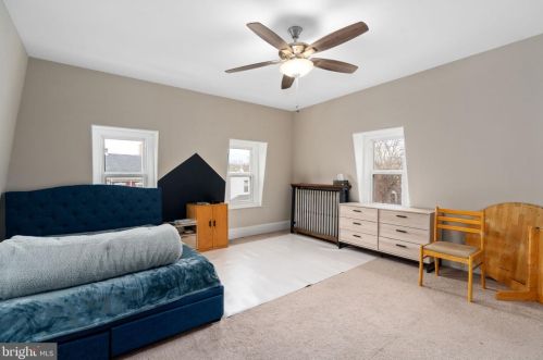 432 St, Pottstown PA 19464-5863 exterior