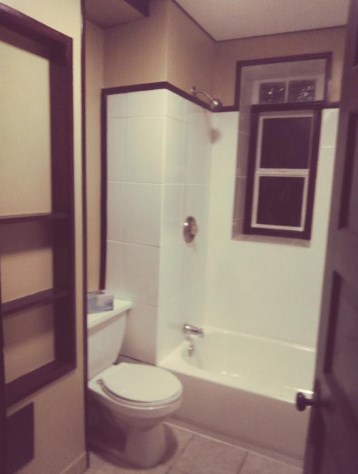 2743 Avers Ave, Chicago IL 60805-1436 exterior