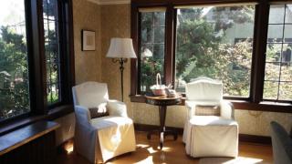 1645 Interlaken Pl, Seattle WA  98112-3424 exterior