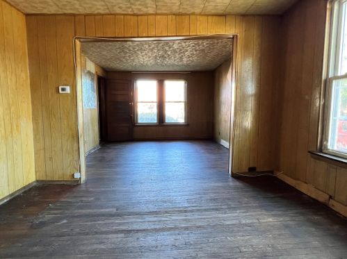 1059 Keystone Ave, Chicago IL 60639-3723 exterior