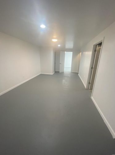 1130 Chambers Rd, Saint Louis MO 63137-1507 exterior