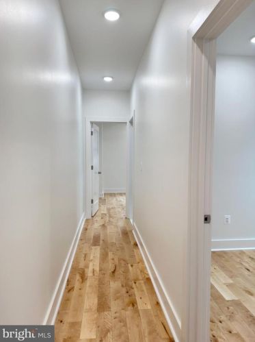 1639 Jackson St, Philadelphia PA 19145-3617 exterior