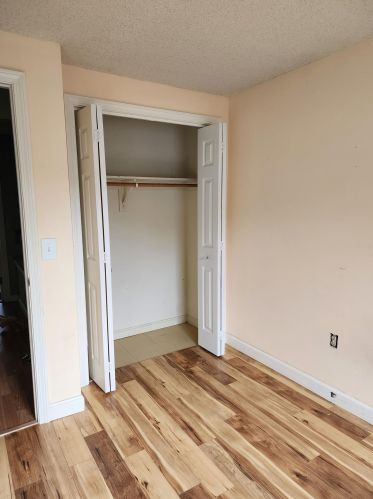 84 Modena Dr, Concord NH  03303-1550 exterior