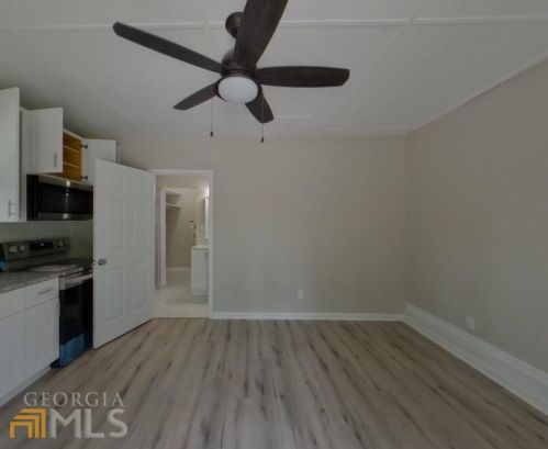 2480 County Line Rd, Atlanta GA  30331-6545 exterior