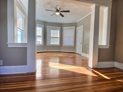 21 Frederick St, Providence, RI 02904-4318