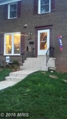 7373 Colton Ln, Manassas, VA 20109-2903