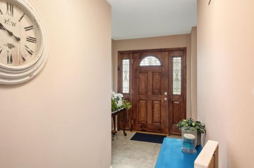 5454 Langsworth Dr, Saint Louis MO 63129-3625 exterior