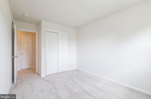 29 Northgate Vlg, Media PA exterior