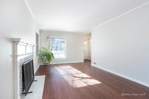 2151 Academy Dr, Grand Rapids MI 49503-3901 exterior