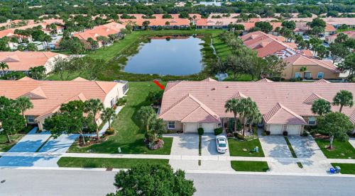 8367 Logia Cir, Boynton Beach FL 33472-7113 exterior