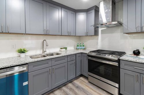 2061 Marbut Forest Dr, Lithonia GA  30058-7827 exterior