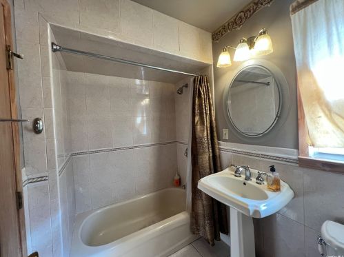 14 Arrowood Ln, Huntington Station NY 11747-1544 exterior