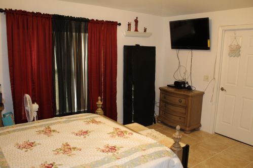 2109 Matanzas Ave, Fort Pierce FL 34946-5534 exterior