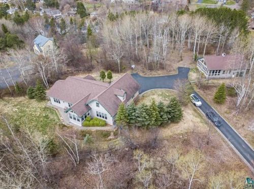 820 Partridge St, Duluth MN 55811-2128 exterior