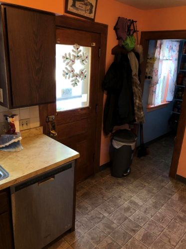 2202 71, Milwaukee WI 53213-1804 exterior