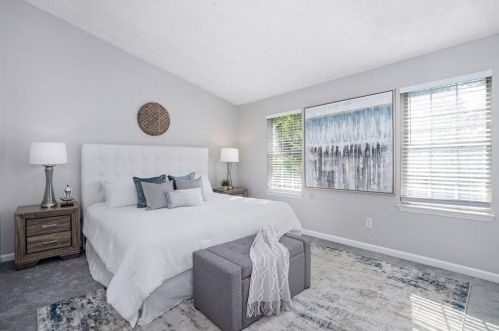 5576 Ln Fleur Trl, Lithonia GA 30038-2843 exterior