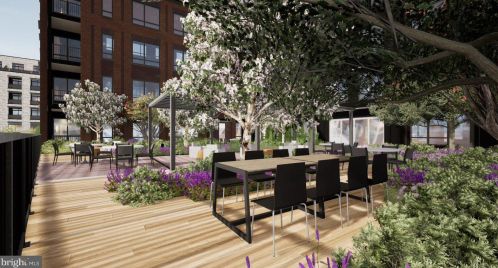 7175 12th St, Washington DC 20012-1707 exterior