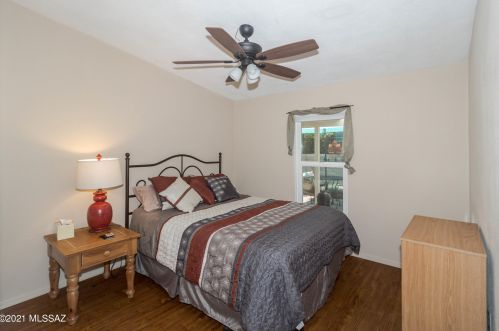 80 Aliso Dr, Green Valley AZ 85614-4225 exterior