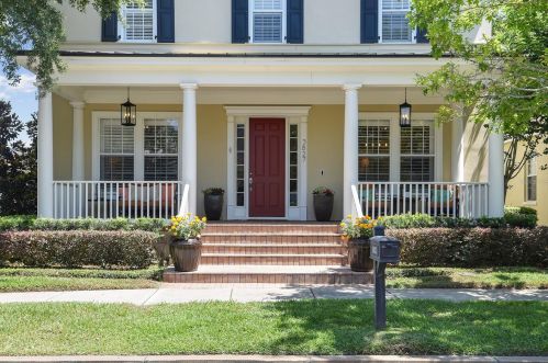 3827 Haws Ln, Orlando, FL 32814-6553