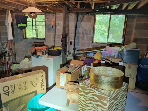 1703 Barrett, Atlanta GA 30318-0043 exterior