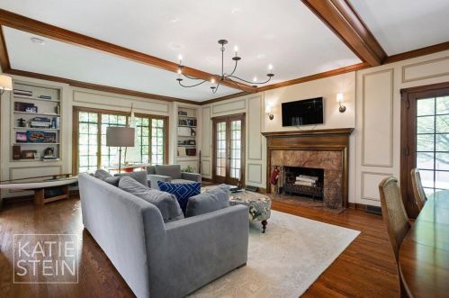 700 Plymouth Ave, Grand Rapids MI 49505-6069 exterior